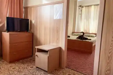 86 Регион - 42