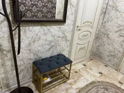 СУЛТАН Люкс - 69