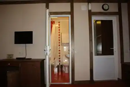Атаманъ - 20