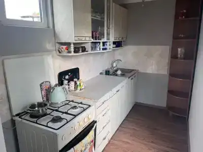 Анжелика - 4