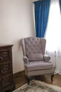 Усадьба Мосоловых - 8