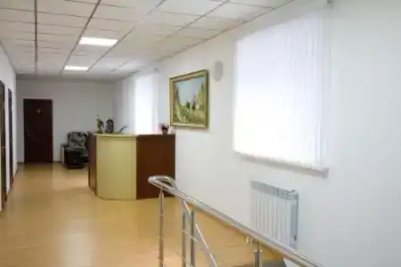 Парк-Отель - 2