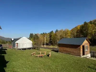 Манжерок365 - 1