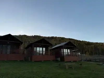 Манжерок365 - 2