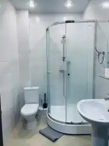 Элион - 5