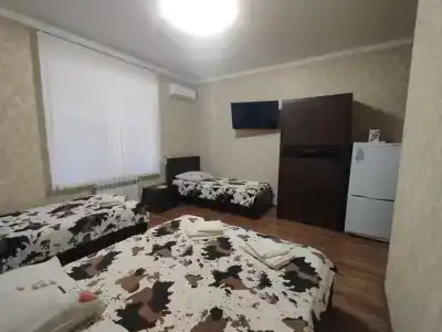 Афродита - 2