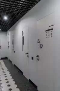 Чайный путь - 34