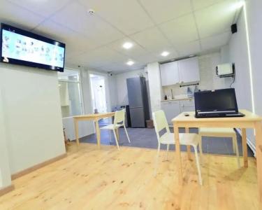 Scandi House - 17