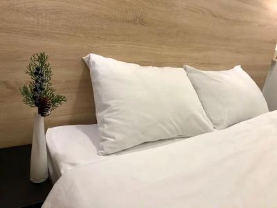 Scandi House - 13