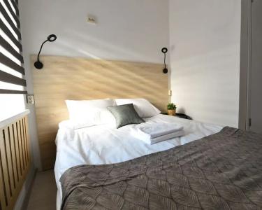 Scandi House - 19