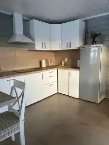 Маруся - 3