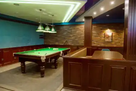 Аристократ - 3