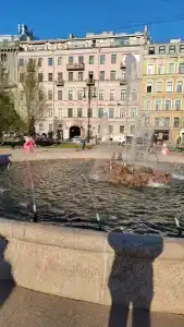Синема - 1