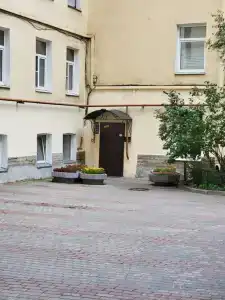 Синема - 3