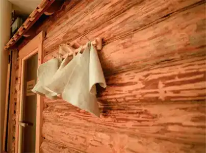 Диево Городище - 13