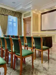 Дон Кихот - 4