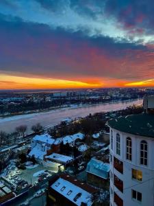 Дон Кихот - 33