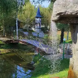 Кедровый дом - 8