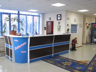 Вилина - 1