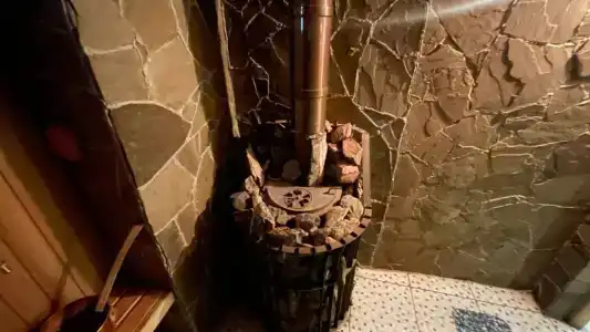 Guest House & Spa - 5