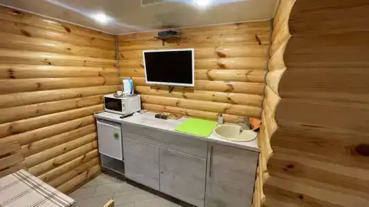 Guest House & Spa - 2