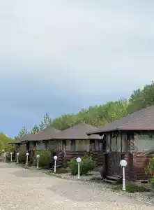 Алые Паруса - 0