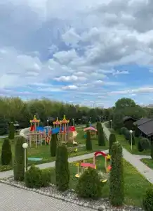 Алые Паруса - 1