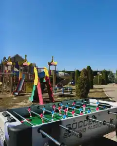 Алые Паруса - 2