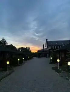 Алые Паруса - 3