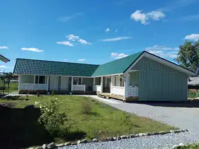 Кодикас - 6