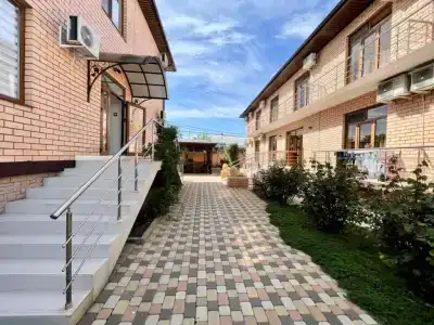 Гиацинт - 11