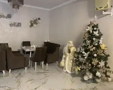 Элит - 5