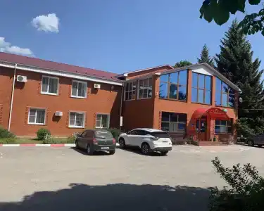 Элит - 1