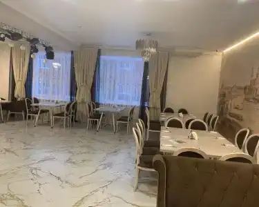 Элит - 4