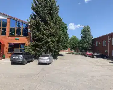 Элит - 2