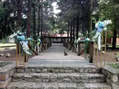 Усадьба - 6