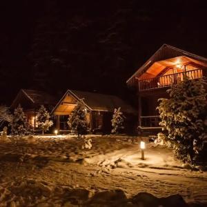 Тридевятое Царство - 3