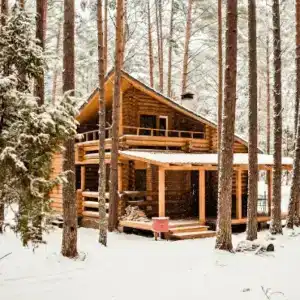 Тридевятое Царство - 6