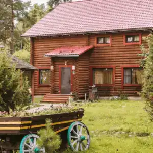 Тридевятое Царство - 14
