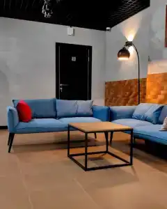 ВелАрт - 2