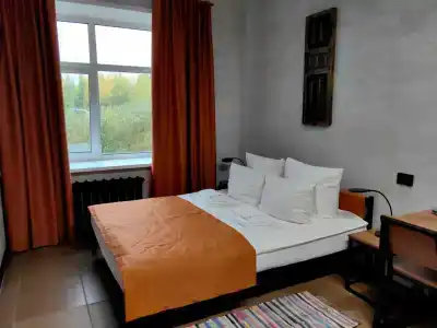ВелАрт - 3