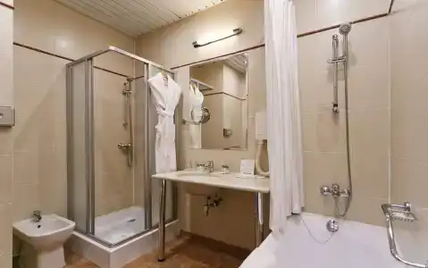 Альянс Бородино - 21