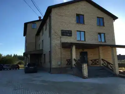 Щедрино - 0