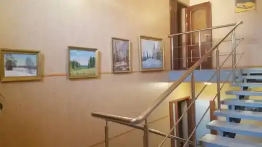Оскар - 6