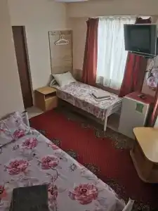 Коралл - 3