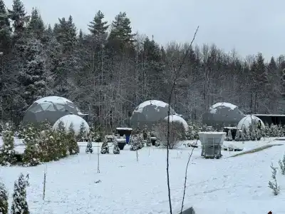 ПаиАкс - 4