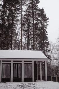 Клевер - 0
