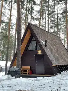 Клевер - 2