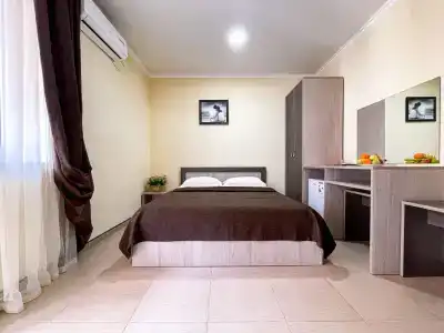 Тефия - 24