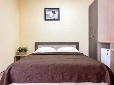 Тефия - 25